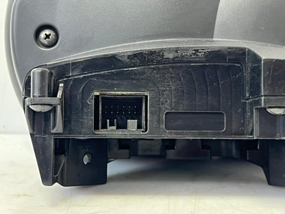 2014-2020 Infiniti  F54 F55 F56 F57 F60 QX60 Instrument Cluster 6843999