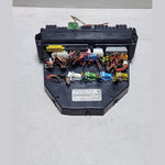 Load image into Gallery viewer, Mercedes-Benz E-250 Fuse Box Sam Control Unit A2129004025 E-Class W212