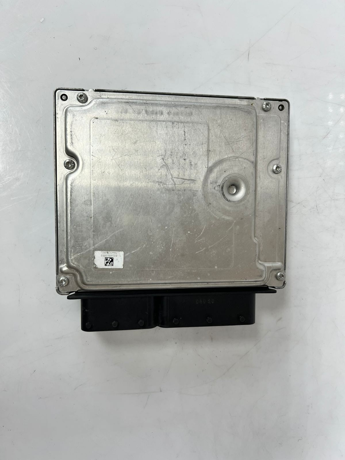 GENIUNE BMW 1 SERIES E81 E82 2 DIESEL N47 ENGINE ECU MODULE 8510593-0281016926