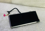 Bild in die Galerieansicht laden, OEM BMW X1 F48 Central Information Display Screen 8.8" CID 9387451