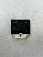 Load image into Gallery viewer, Genuine BMW 7 Series G11 and G12 Parking Assistant Control Unit 6819571 OEM