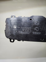 Bild in die Galerieansicht laden, OEM BMW F20 F21 F30 F31 Headlight Switch Light Control Element 9265303