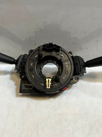 Load image into Gallery viewer, 2001-2006 BMW 330i E46 E39 LCI E53 X5 E83 Steering Column Clock Spring 8376445