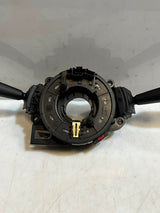 2001-2006 BMW 330i E46 E39 LCI E53 X5 E83 Steering Column Clock Spring 8376445