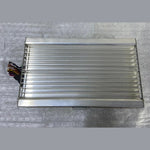 Load image into Gallery viewer, OEM BMW 5 Series F10 F11 530d HI-Fi HARMAN/BECKER Sound Audio Amplifier 9241335