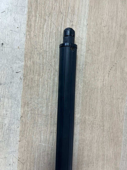  2007-2013 OEM tailgate strut for BMW X5 E70 7177283