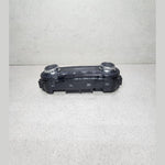 Load image into Gallery viewer, Mercedes-Benz A-Class W176 CLA GLA Climate Control Unit A2469008415 OEM