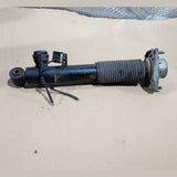 2014-2018 BMW X5 Rear Shock Absorber 6863176 X5 F15