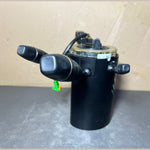 Load image into Gallery viewer, 06-12 Mercedes W164 Steering Column Control Switches Assembly A164 5405445 OEM