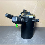 06-12 Mercedes W164 Steering Column Control Switches Assembly A164 5405445 OEM