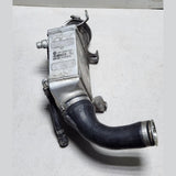 2008-2019 BMW X6 Intercooler 7575404 X6 E71