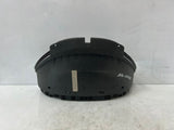 BMW 5 Series E39 Speedometer Instrument Cluster Revolution Counter 8372354 OEM