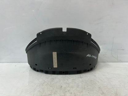 BMW 5 Series E39 Speedometer Instrument Cluster Revolution Counter 8372354 OEM