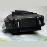 Load image into Gallery viewer, 07–13 Mercedes Benz W221 S-Class AC Heater Climate Control Switch A221 8704658
