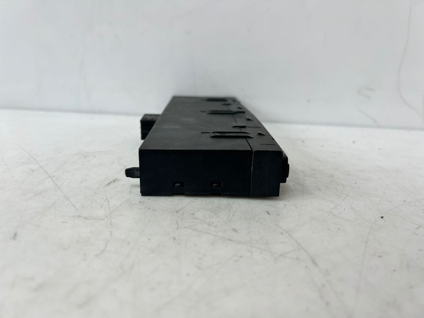 BMW 5' E60 E61 Centre Console Switch Dsc Pdc Seat Heating Heated Seat 6944964