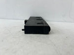 Load image into Gallery viewer, BMW 5' E60 E61 Centre Console Switch Dsc Pdc Seat Heating Heated Seat 6944964