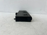 BMW 5' E60 E61 Centre Console Switch Dsc Pdc Seat Heating Heated Seat 6944964