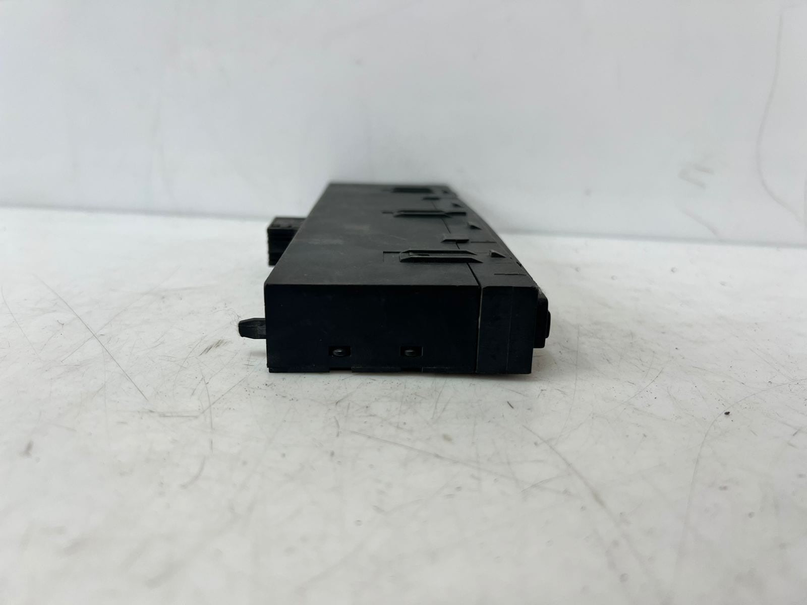 BMW 5' E60 E61 Centre Console Switch Dsc Pdc Seat Heating Heated Seat 6944964