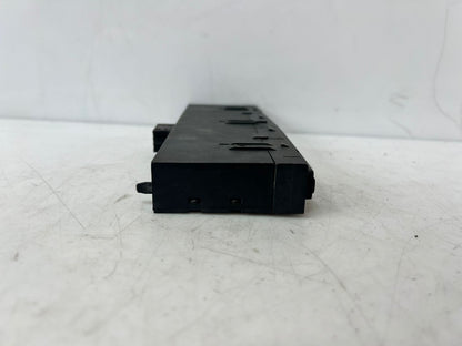 BMW 5' E60 E61 Centre Console Switch Dsc Pdc Seat Heating Heated Seat 6944964