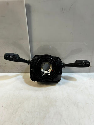 BMW E70 E81 E84 E91 Steering Column Switch Wiper Indicator Stalk 9164418 OEM