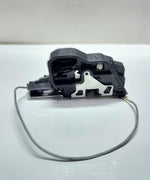 Load image into Gallery viewer, BMW 5 Gran Turismo Door Lock Complete Front Right Auto Soft Close 7148476 OEM RH