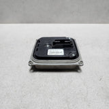 2012-2014 Mercedes-Benz CLS550 LED Headlight Control Unit A2189009700