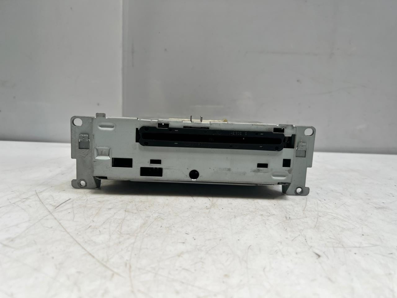 BMW HARMAN 5 Series E60 E61 M-Audio System Controller Mp3 6944010 OEM