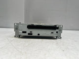 BMW HARMAN 5 Series E60 E61 M-Audio System Controller Mp3 6944010 OEM