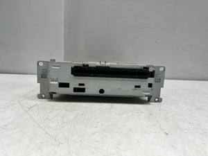 BMW HARMAN 5 Series E60 E61 M-Audio System Controller Mp3 6944010 OEM