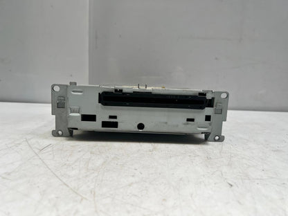 BMW HARMAN 5 Series E60 E61 M-Audio System Controller Mp3 6944010 OEM