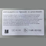 قم بتحميل الصورة إلى عارض الصور، OEM BMW F20 F30 F31 LCI 118i 318i B38 DME Engine Control Unit ECU SET 8663284