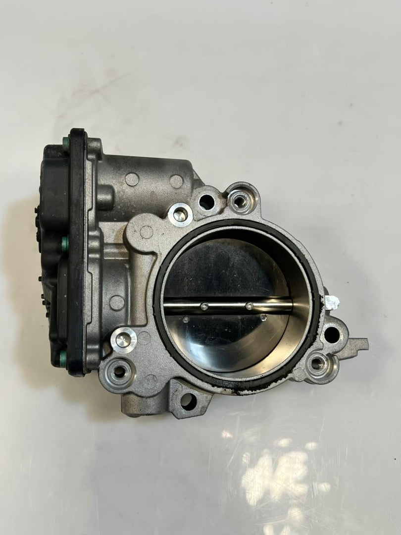 BMW F20 F21 F30 F31 F32 F33 G11 G12 G20 G21 F22 B48 Throttle Body 8623324 OEM