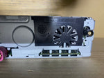 قم بتحميل الصورة إلى عارض الصور، BMW Radio Cd Player Head Unit 9272002 F10 F11 and 6 Series F12