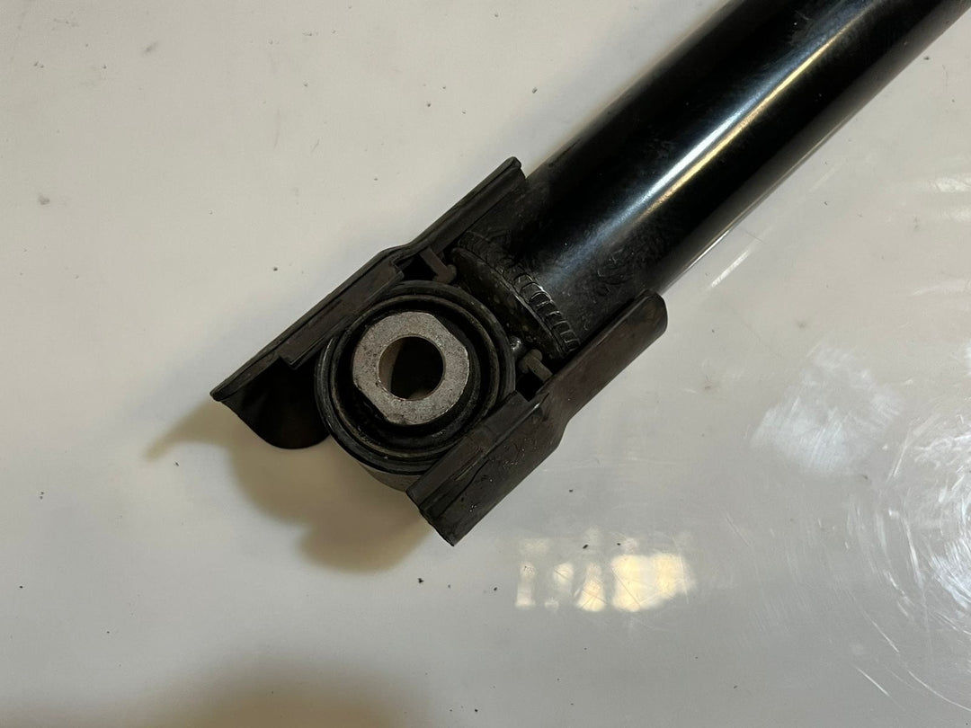 2016-2023 Mini Cooper F56 F57 Rear Shock Absorber STRUT LEG 6879653 LEFT\RIGHT