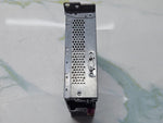 Load image into Gallery viewer, 10-12 OEM BMW 5 F10 F11 HU CIC MID BUSINESS CD PLAYER SYSTEM CONTROLLER 9237202