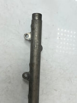 2002-2005 BMW 745i 7 Series E65 E66 E67 E60 E83 X3 Fuel Rail INJECTOR 7795514