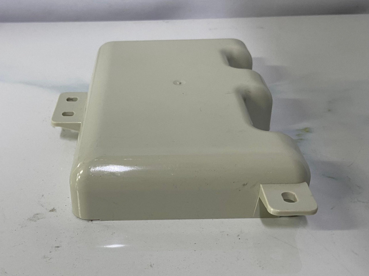 OEM BMW 6 SERIES F06 F12 F13 AERIAL ANTENNA AMPLIFIER MODULE 6957348