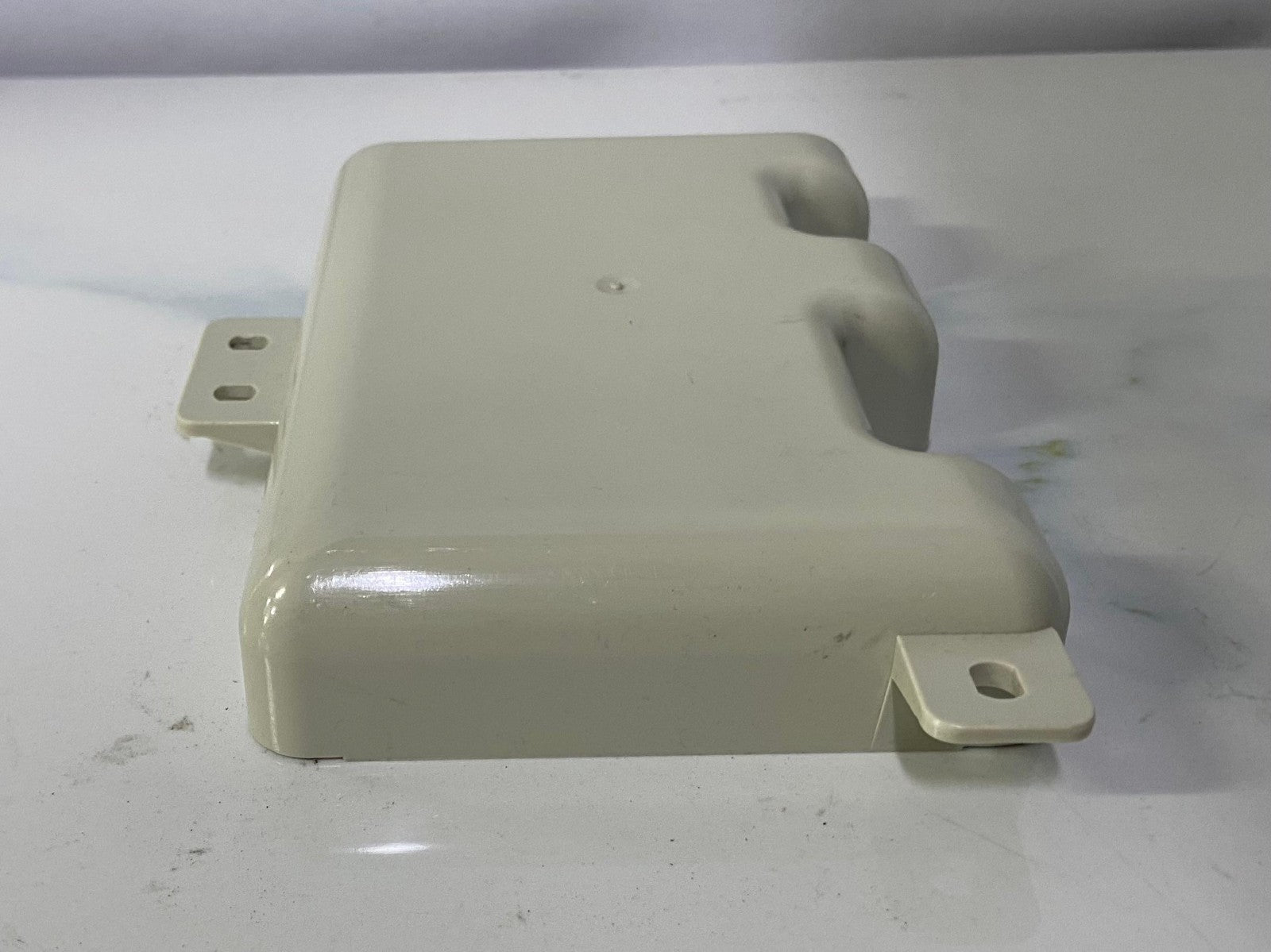 OEM BMW 6 SERIES F06 F12 F13 AERIAL ANTENNA AMPLIFIER MODULE 6957348