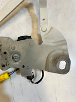 قم بتحميل الصورة إلى عارض الصور، 2012-2016 BMW 5 Series F10 F11 650i Bonnet Hood Hinge 7249887 OEM