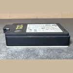 قم بتحميل الصورة إلى عارض الصور، Mercedes-Benz W222 Bumper Blind Spot Radar Distance Sensor Module A000 9055510