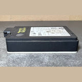 Mercedes-Benz W222 Bumper Blind Spot Radar Distance Sensor Module A000 9055510