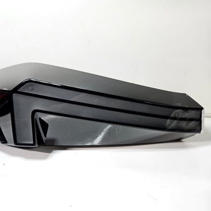 9879753-2023 BMW XM G09 Taillight Rear Left OEM