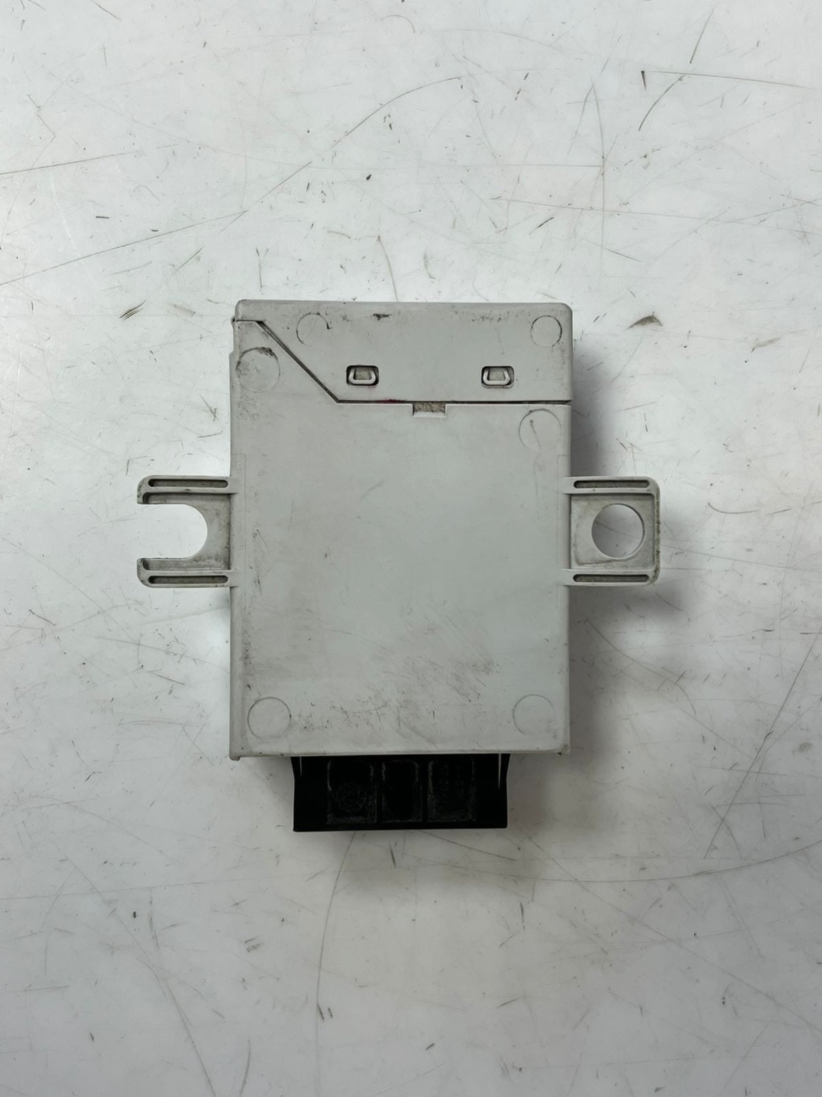 2004-2011 BMW X3 E83 EWS 12V Immobilizer Control Unit 6934529 OEM