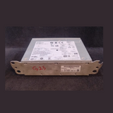 BMW 330i 430i 530i X3 X4 X5 X6 X7 GPS-NAVIGATIONSEMPFÄNGER -6512 5A55D84