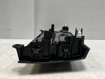Load image into Gallery viewer, BMW 1 Series F20 F21 models Climate Control Unit A/C Panel 9207197 OEM