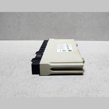 2017-2023 BMW X3 Seat Control Module 7943766 G-Series, 530e 540i and Alpina B7