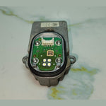 Load image into Gallery viewer, FOR OEM Mercedes W205 C217 LED Headlight Ballast Module Control DTRL 1305715284