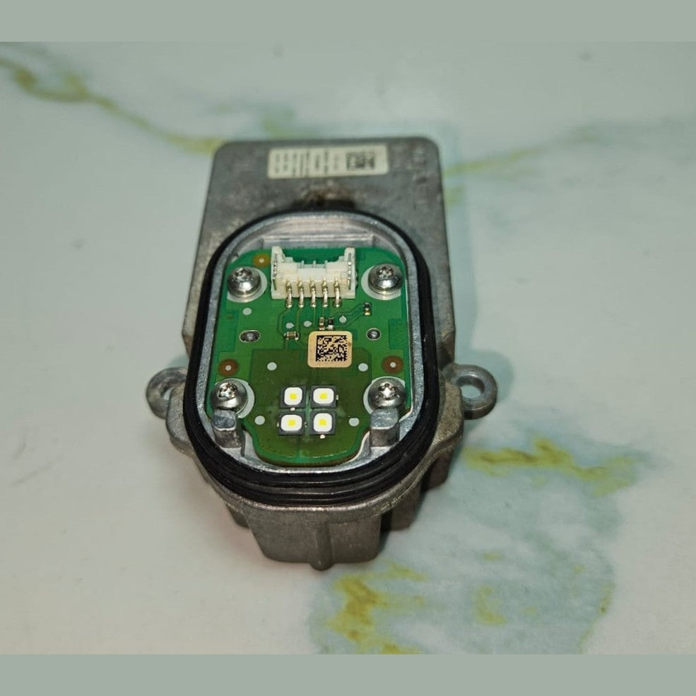 FOR OEM Mercedes W205 C217 LED Headlight Ballast Module Control DTRL 1305715284
