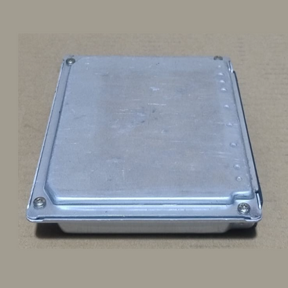 GENUINE BMW E83 E31 7 8 SERIES ENGINE CONTROL UNIT ECU ONLY 1429578