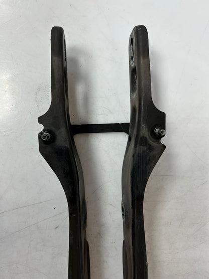 2016-2025 BMW 740i G30 G32 G14 G12 G11 G15 Rear Camber Control Arm 6875104 OEM